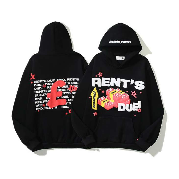 Picture of Broken Planet Hoodies _SKUBrokenPlanetM-2XLcztx28121664